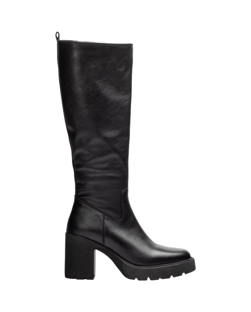 Unisa_FW24_KARENA_STT BLACK_EUR199,90