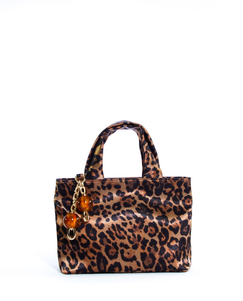 Unisa_FW24_ZAFRICA_LSA_LEO SATEN CAMEL