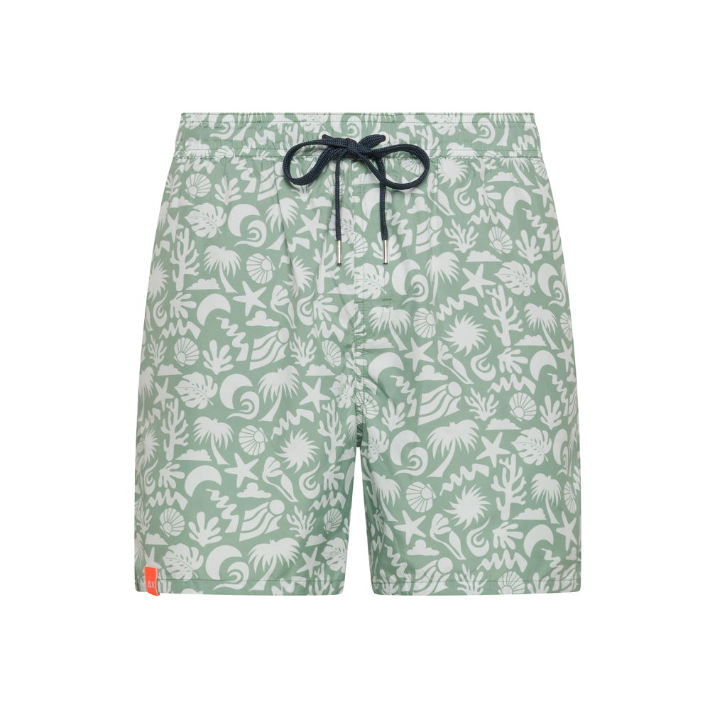 SUN68_SS25_H35119_84_CL_60,00EUR