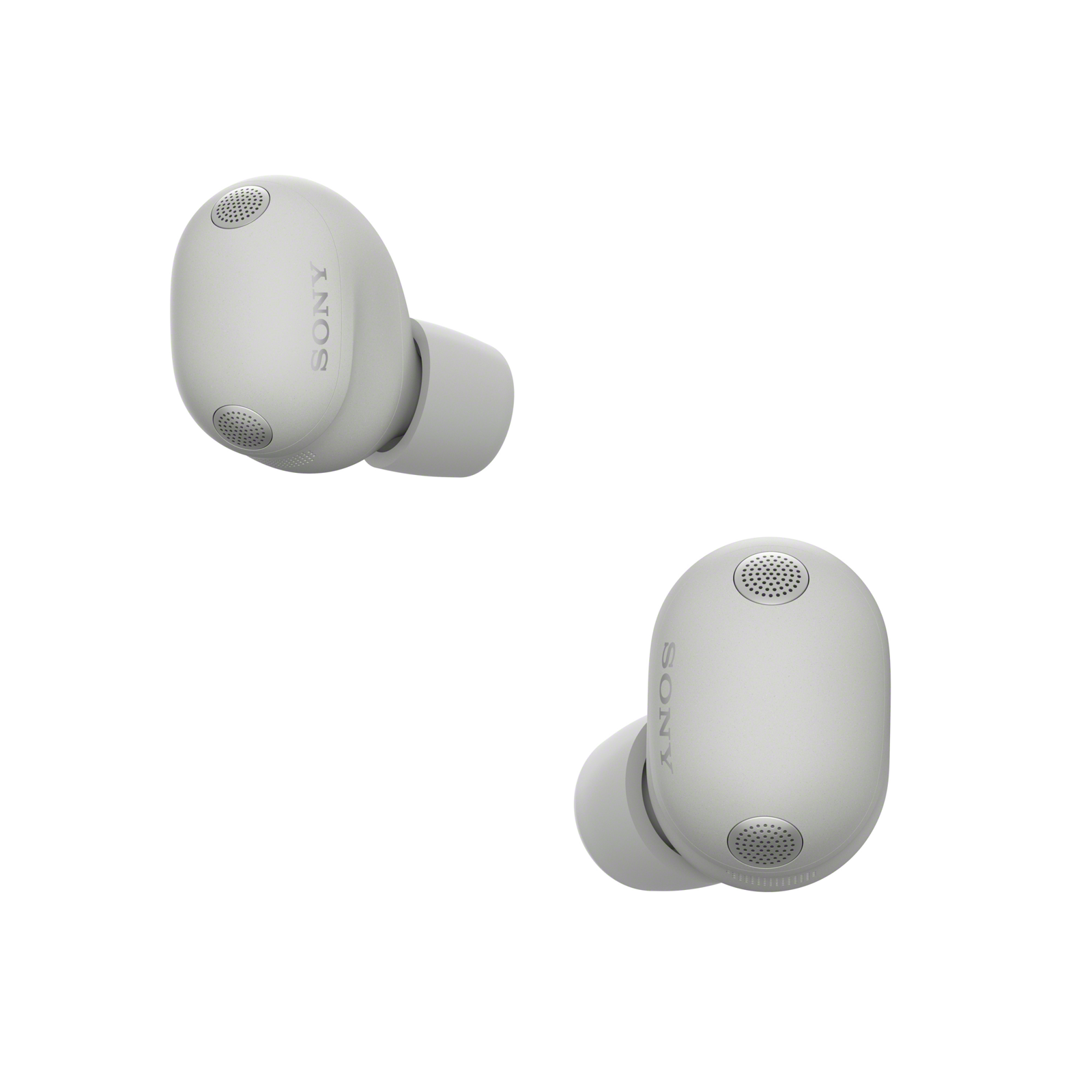 Sony WF-1000XM6: los mejores con Noise Cancelling
