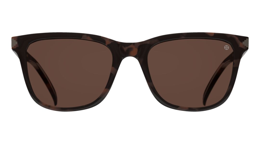Karün_5060486615704-front-01-karun-kaus0063-eyewear-havana-brown_Packshot_18_EUR79,00