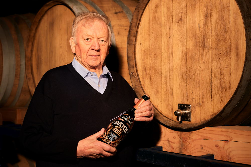 René Lindemans