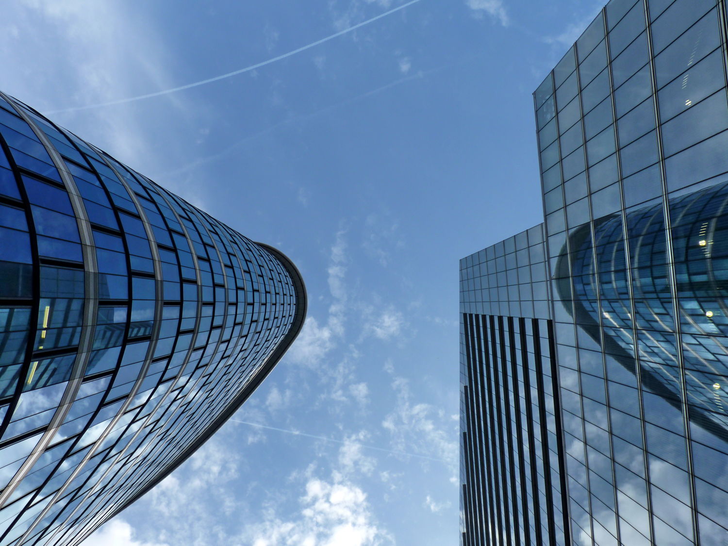 ©citydev.brussels