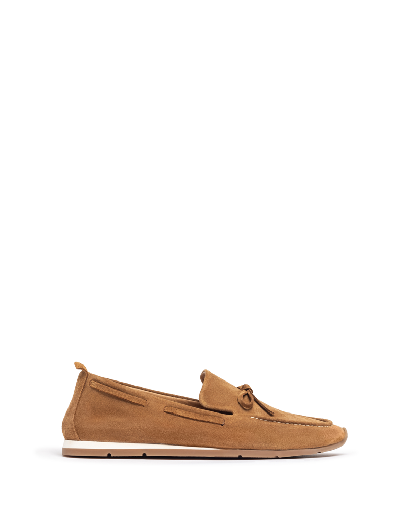 UNISA_SS25_DIMAS_BS CUOIO_115,00EUR