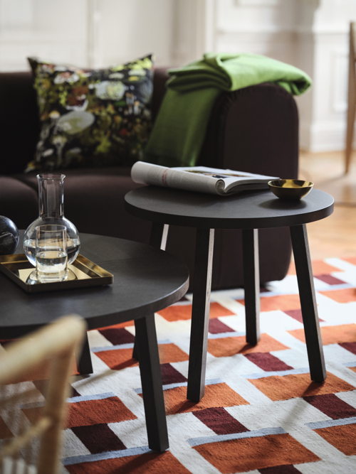 IKEA_STOCKHOLM_PH202433