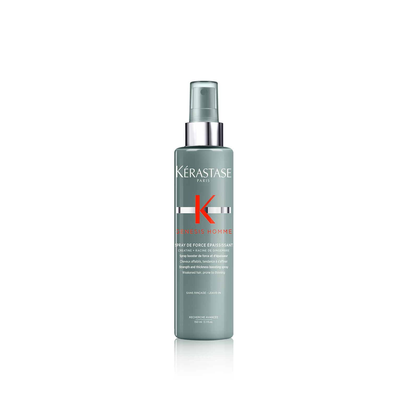 Kérastase Genesis Homme