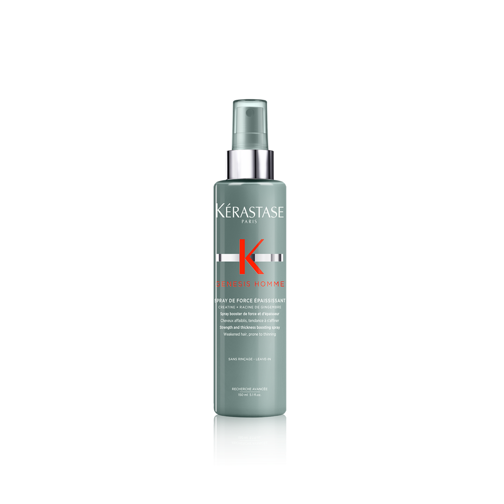 Spray €31,05