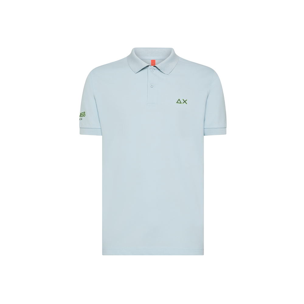 SUN68_SS25_A35140_05_CL_70,00EUR