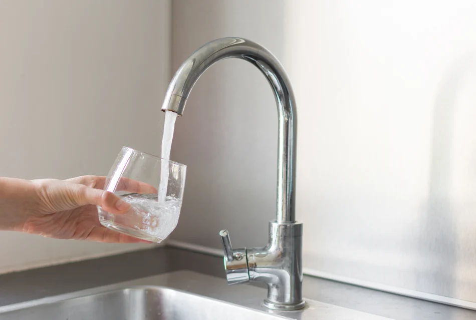 Opinion - Pouvons-nous enfin fermer le robinet des PFAS ?