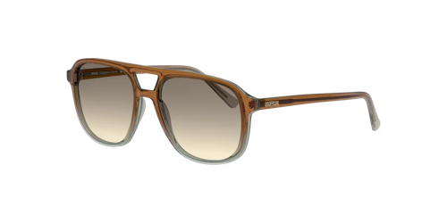Unofficial_at_Pearle_UNSM0174 EEE0_39EUR