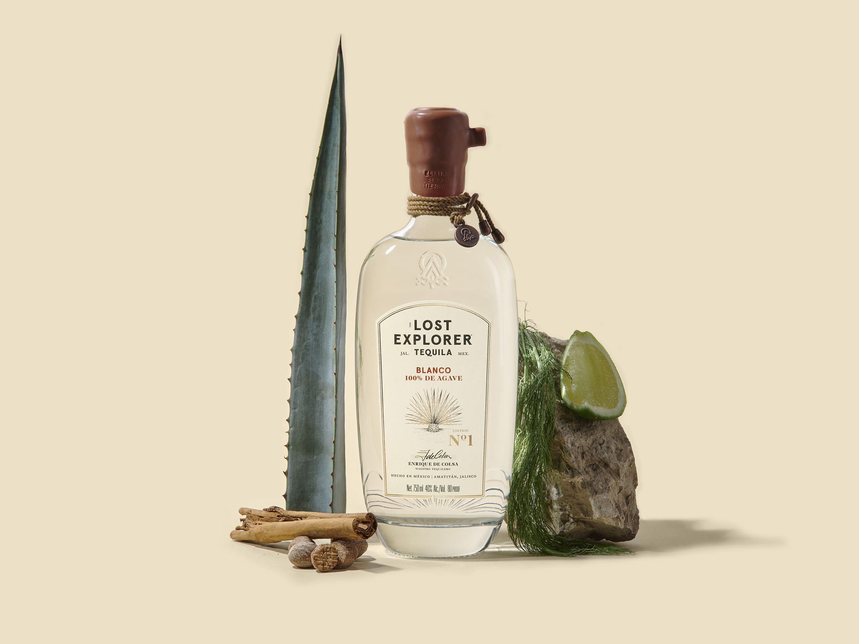 ¿Por qué el tequila artesanal 100% de agave es la nueva obsesión global? 
