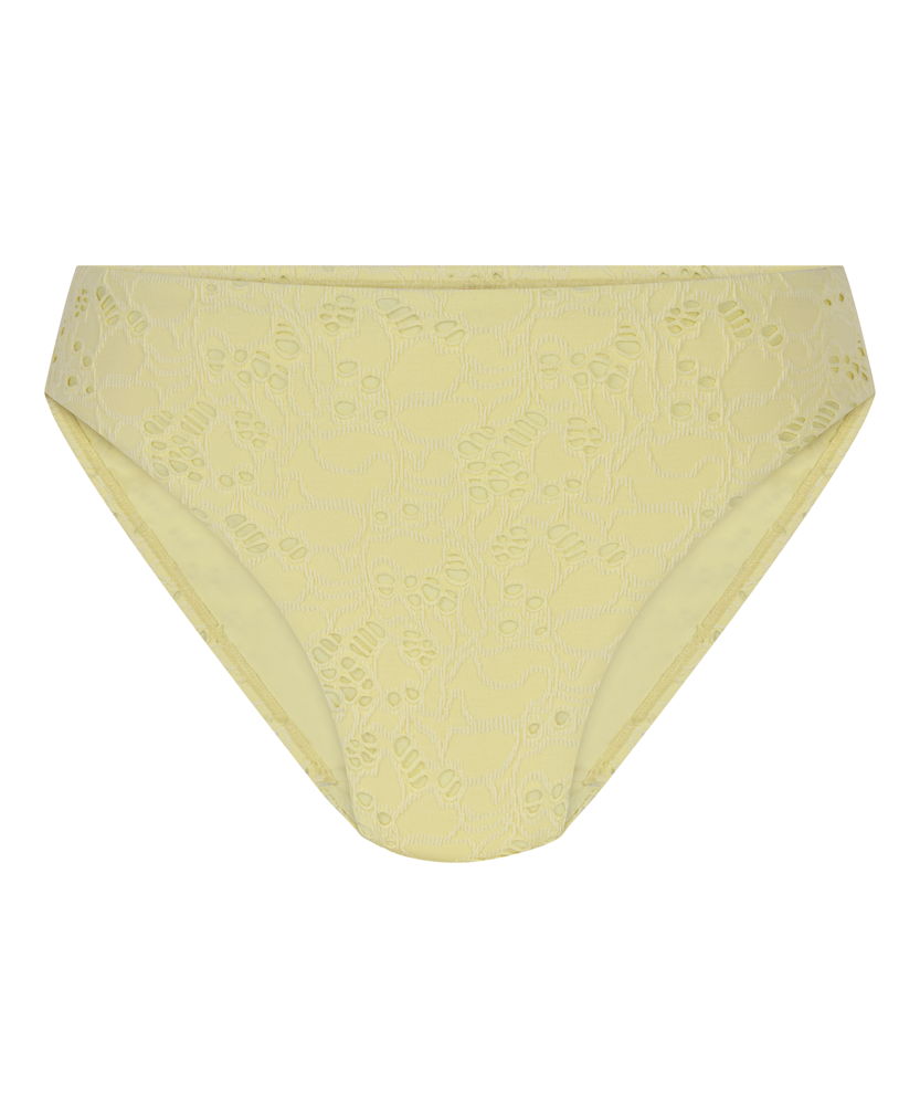 HUNKEMÖLLER_SS25_302204_5_EUR19.99