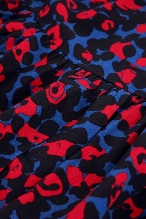 Fabienne Chapot FW19 - Packshots