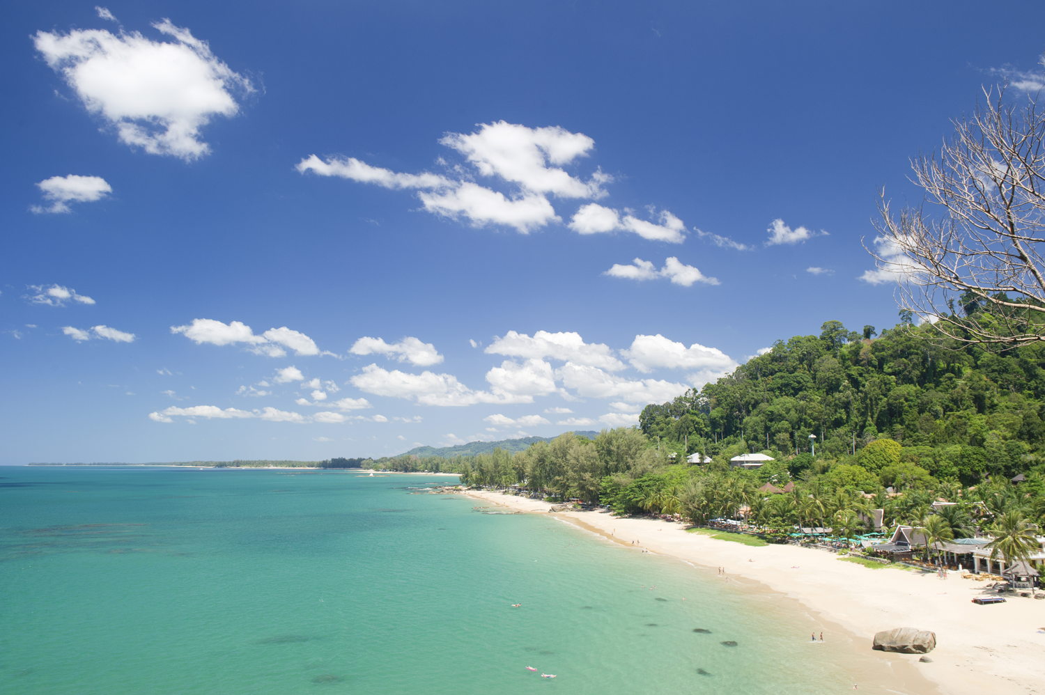 Phang Nga