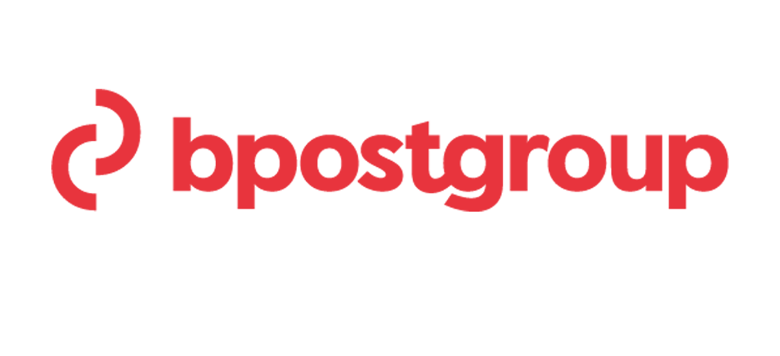 The General Shareholders’ Meeting of bpost approved the 2022 financial results, the dividend pay-out and the appointment of 2 directors.