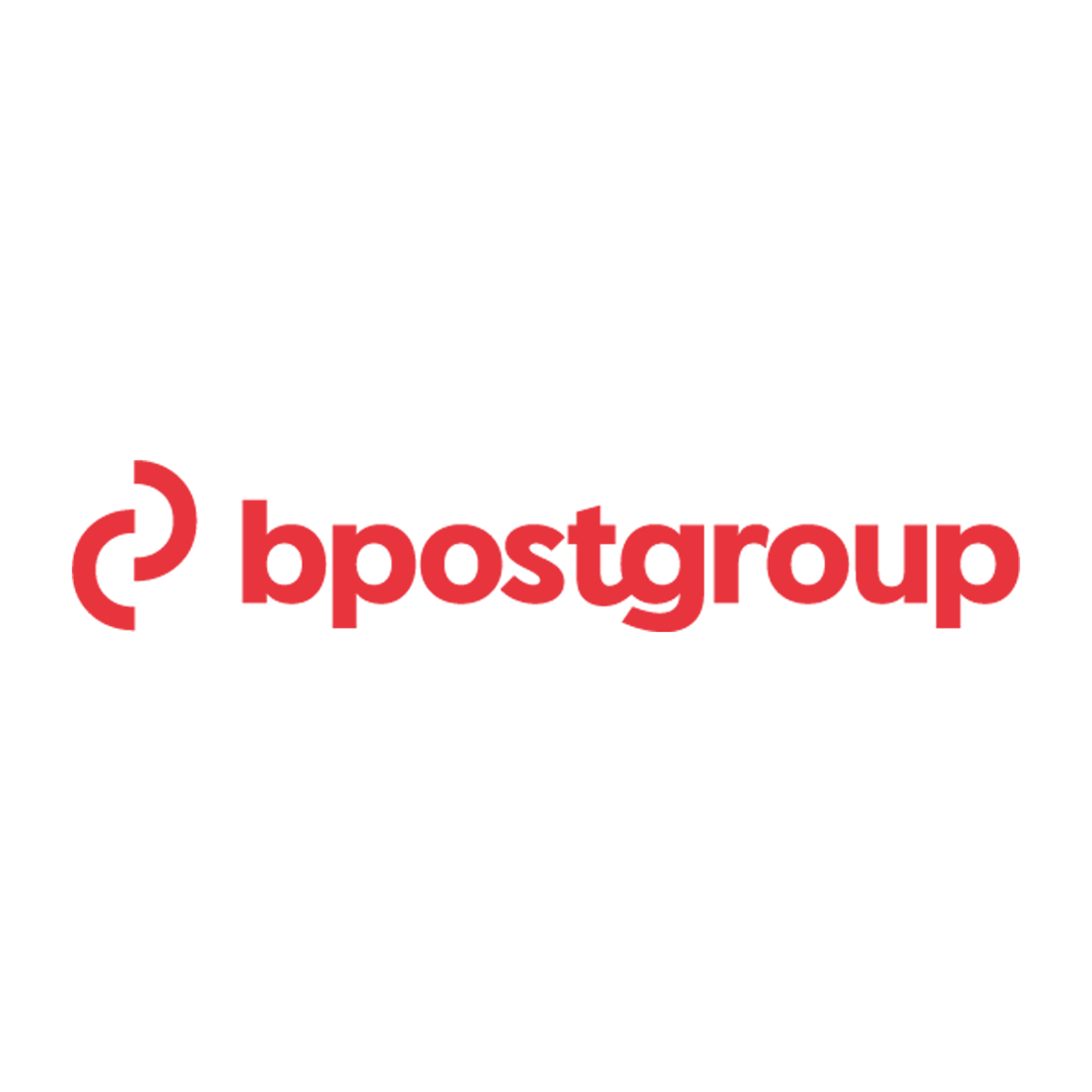 bpostgroup withdraws full-year 2023 financial guidance further to preliminary results of compliance review of services provided to the Belgian State