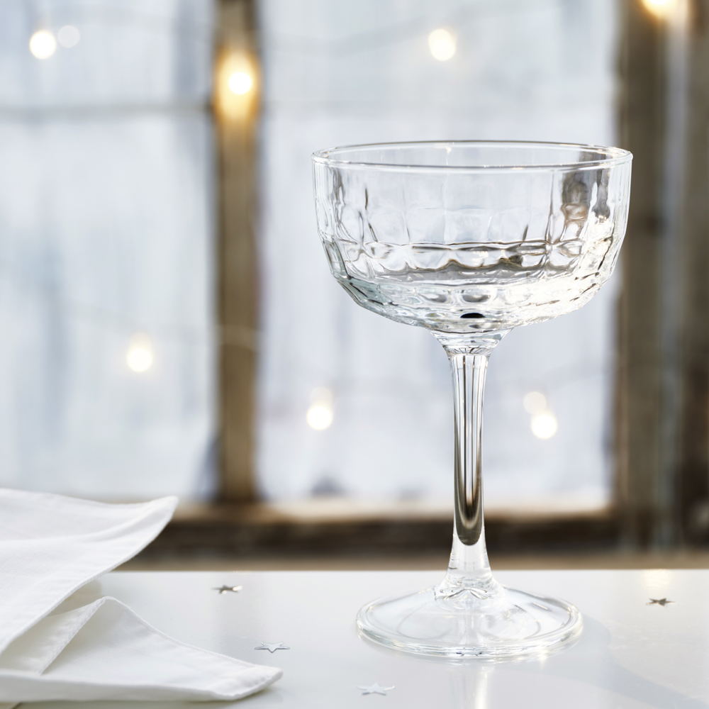IKEA_FRÖJDA_PE957570