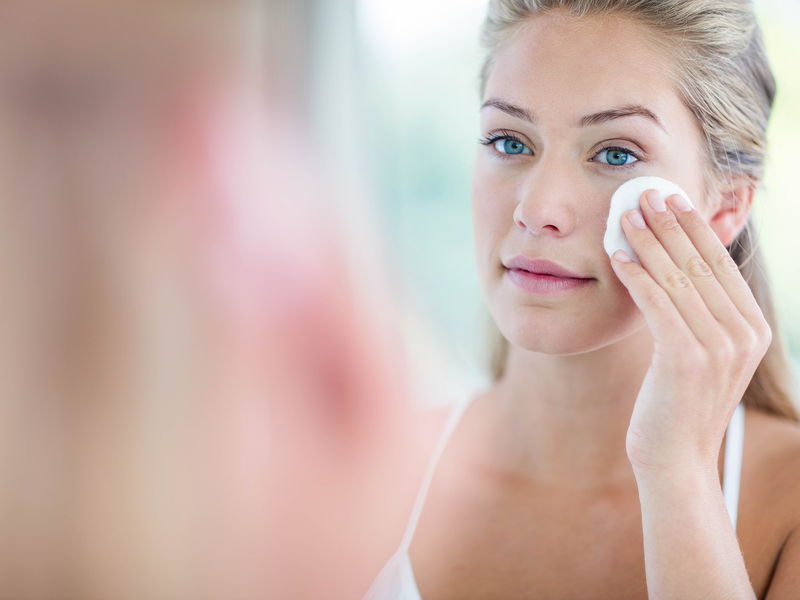World Atopic Eczema Day - 14 September 2019