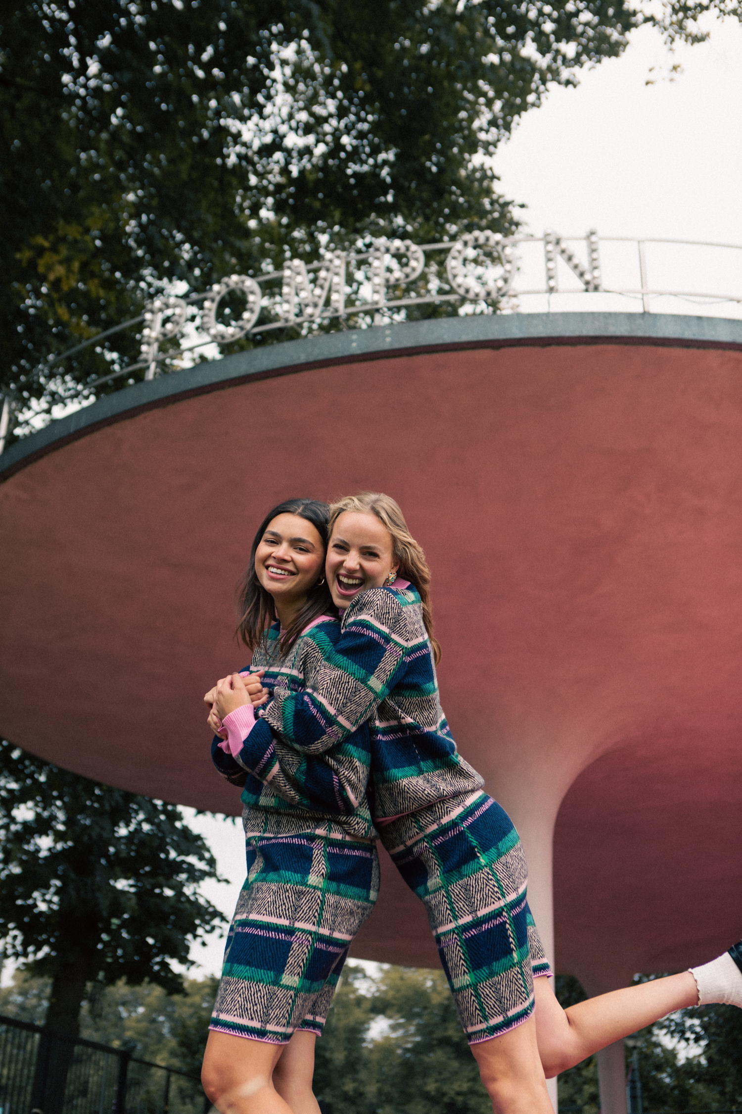 Juttu x Nümph_FW24_B55A3513-Edit