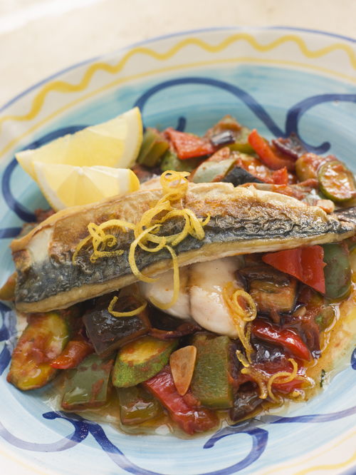 Sicilië