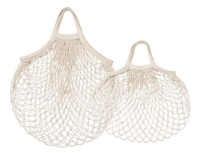 IKEA KUNGFORS €4,99