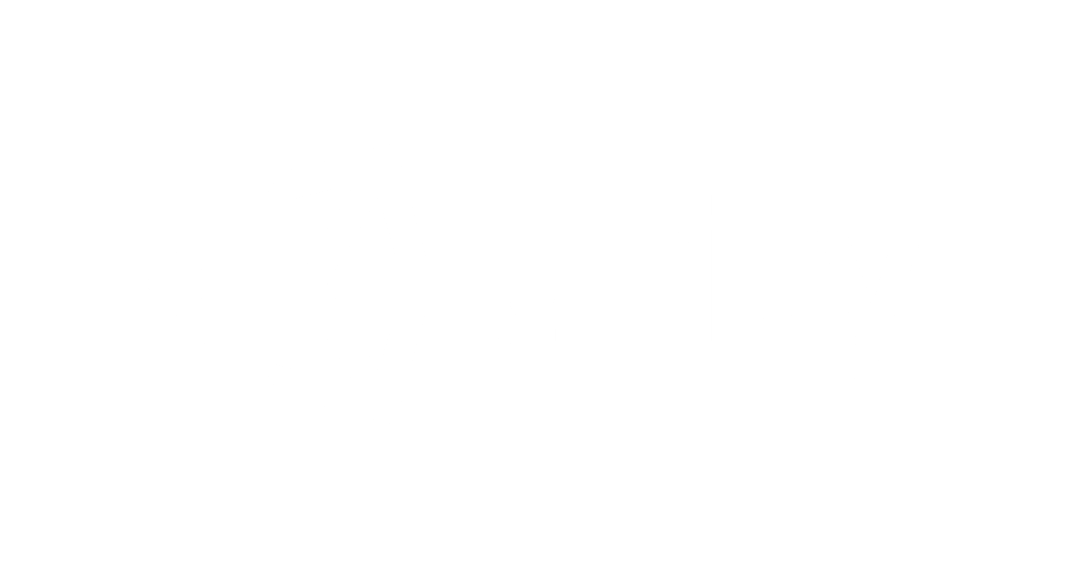 Unity logo white