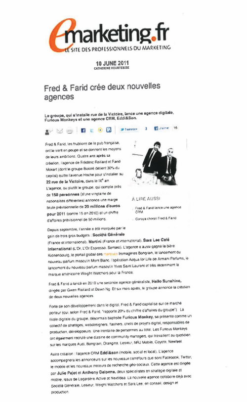Fredfarid Archive 163 1