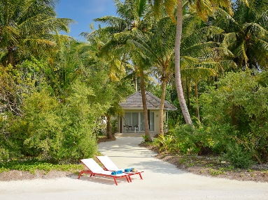 Why This Long-Haul Destination Should be Your Last-Minute Family Summer Holiday