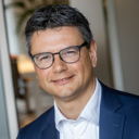 Filip Decruyenaere
