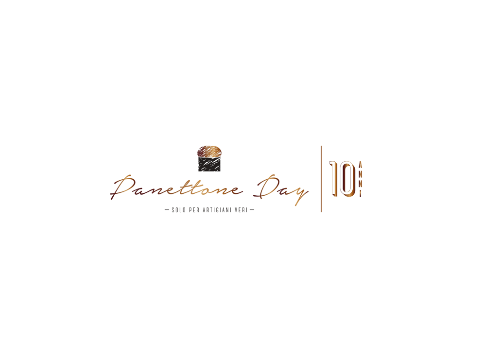 Logo Panettone Day_10 anni_page-0001.jpg