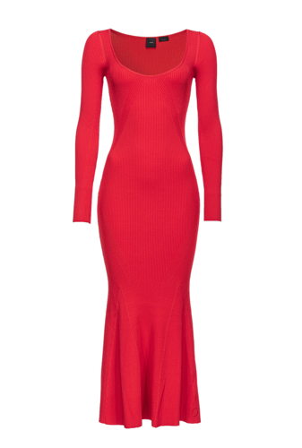 PINKO_SS24_102800-A170_365EUR