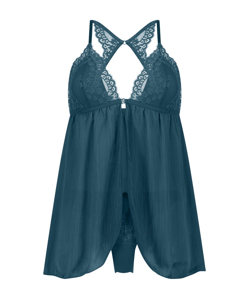 HUNKEMÖLLER_FW24_206585_5_EUR37.99