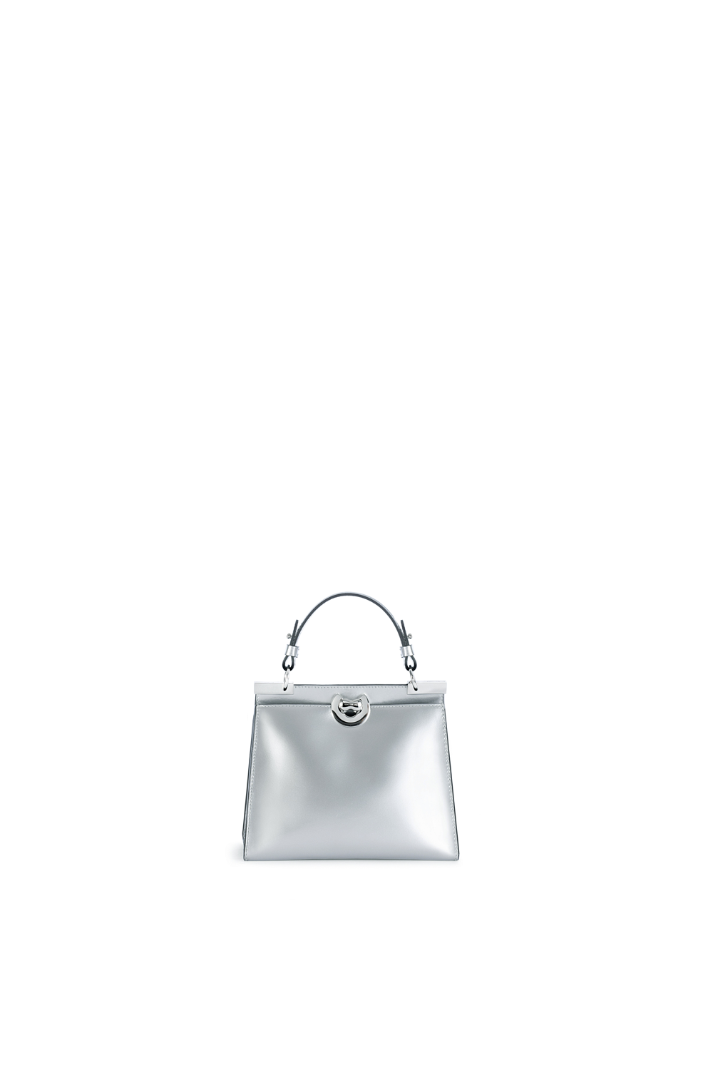 COCCINELLE_SS24_11_E1 Q8Q 18 03 01_EUR370