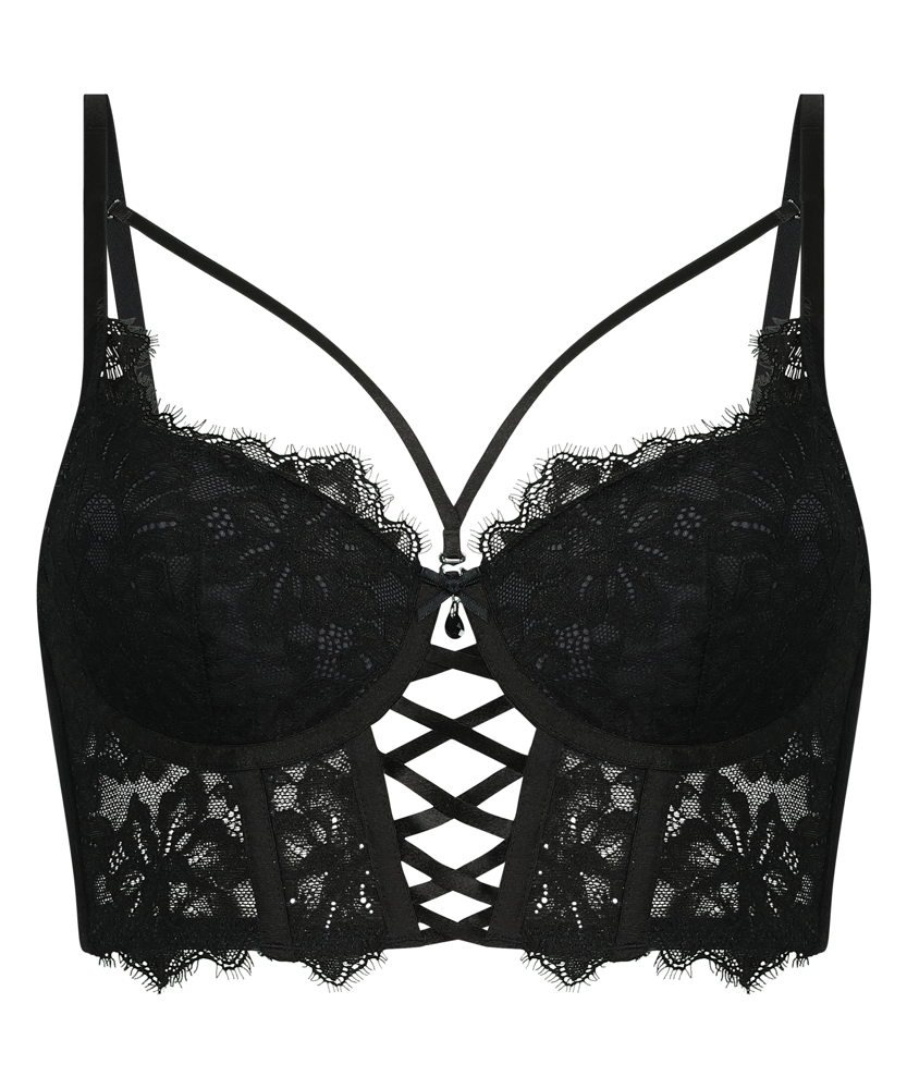 HUNKEMÖLLER_FW24_300369_5_EUR37.99