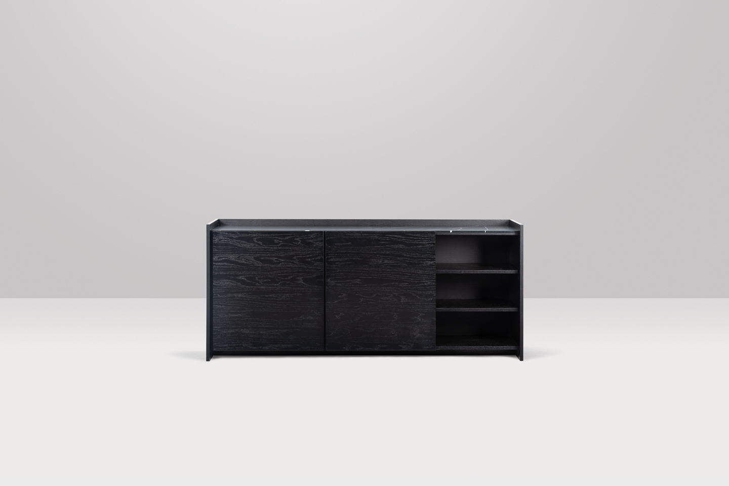 RecorHome FW19_Imperia Dressoir_Price on demand