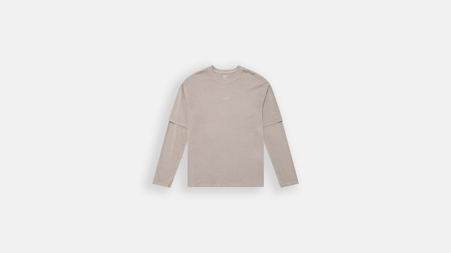 Levi's_24_H1_MT_A7588-0002_GLO_SL_FV 44.95€
