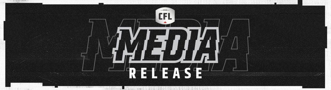 WINNIPEG AND MONTREAL WILL CLASH IN HAMILTON FOR THE GREY CUP