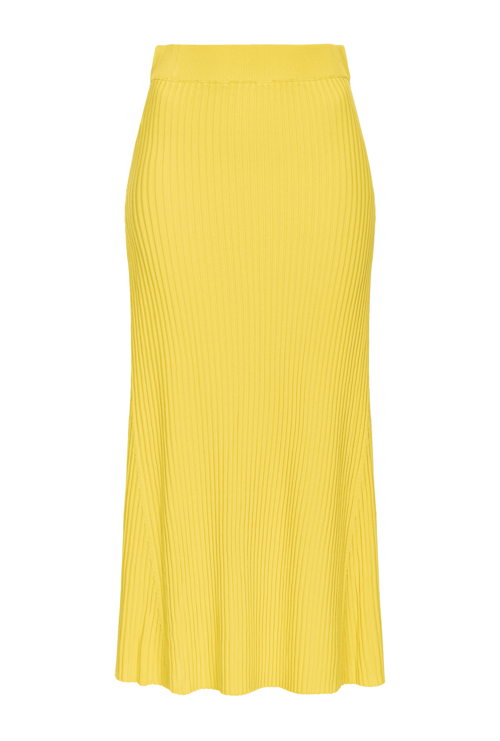 PINKO_FW2425_104370_265EUR