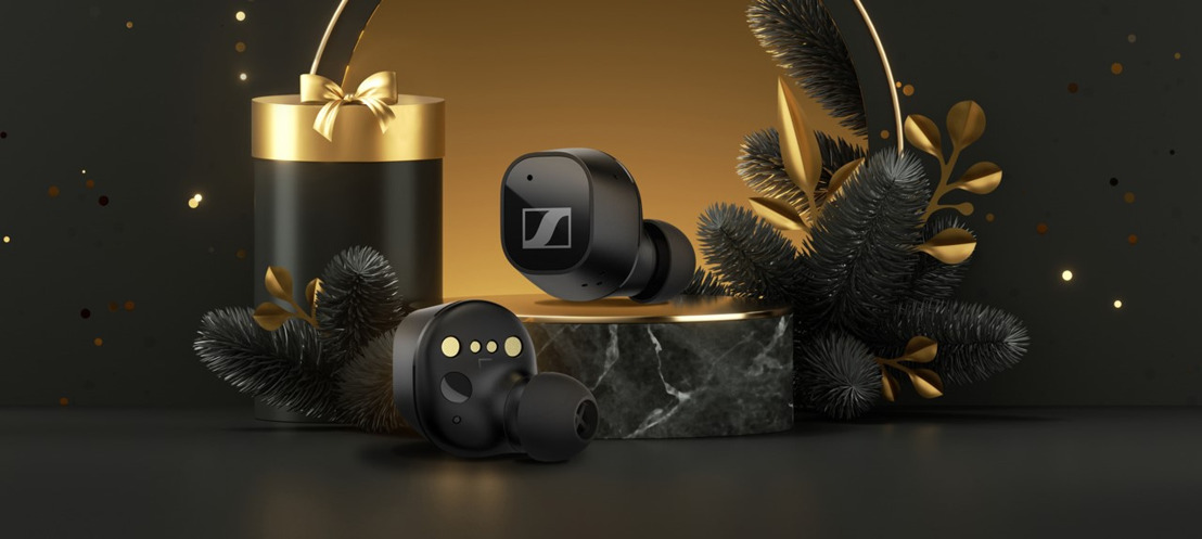 Crea tu propio Soundtrack de Navidad