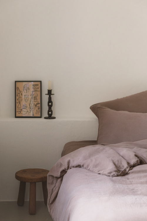 Mariemarie Linen Stories Vanaf A Partir De 219 Euro1