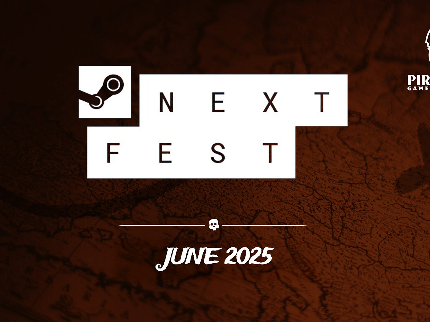These Steam Next Fest games might hook you! - June 2025