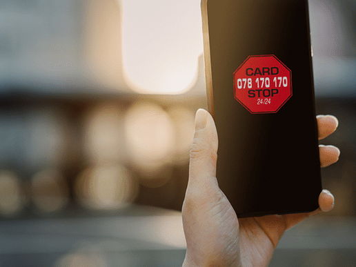 Worldline et Febelfin mettent en garde contre des tentatives de fraude par téléphone au nom de Card Stop  