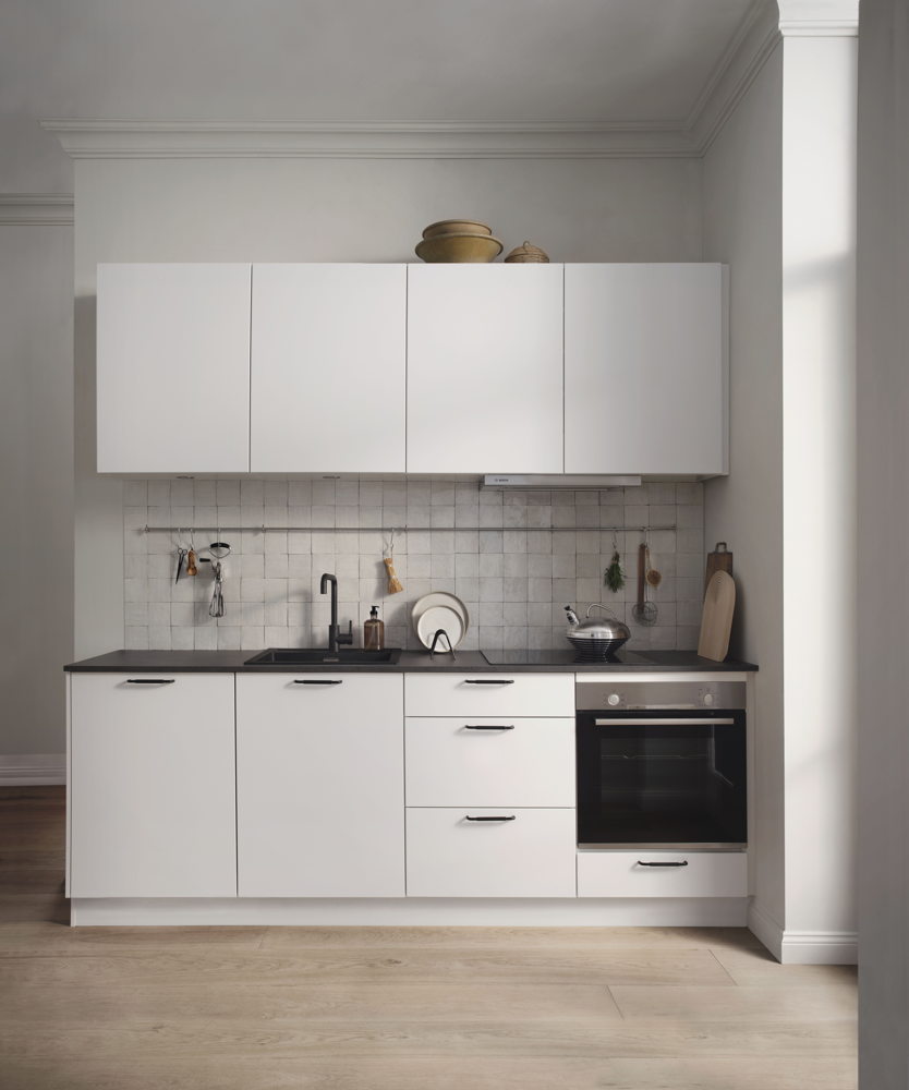 KVIK_KITCHEN_VEDA_SMALL_LIVING_From €1.997