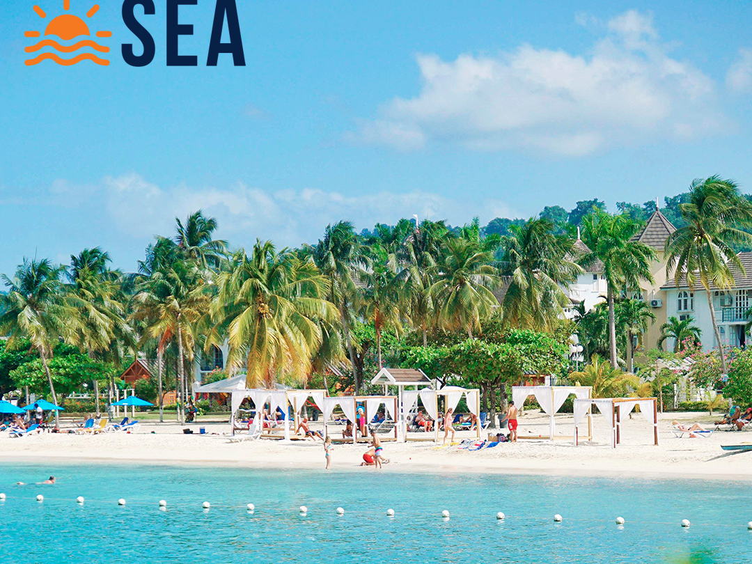 MSC Cruises présente sa promotion hivernale 2025-26 :
Réservez votre dose de VITAMIN SEA avec des réductions allant jusqu'à 30 %