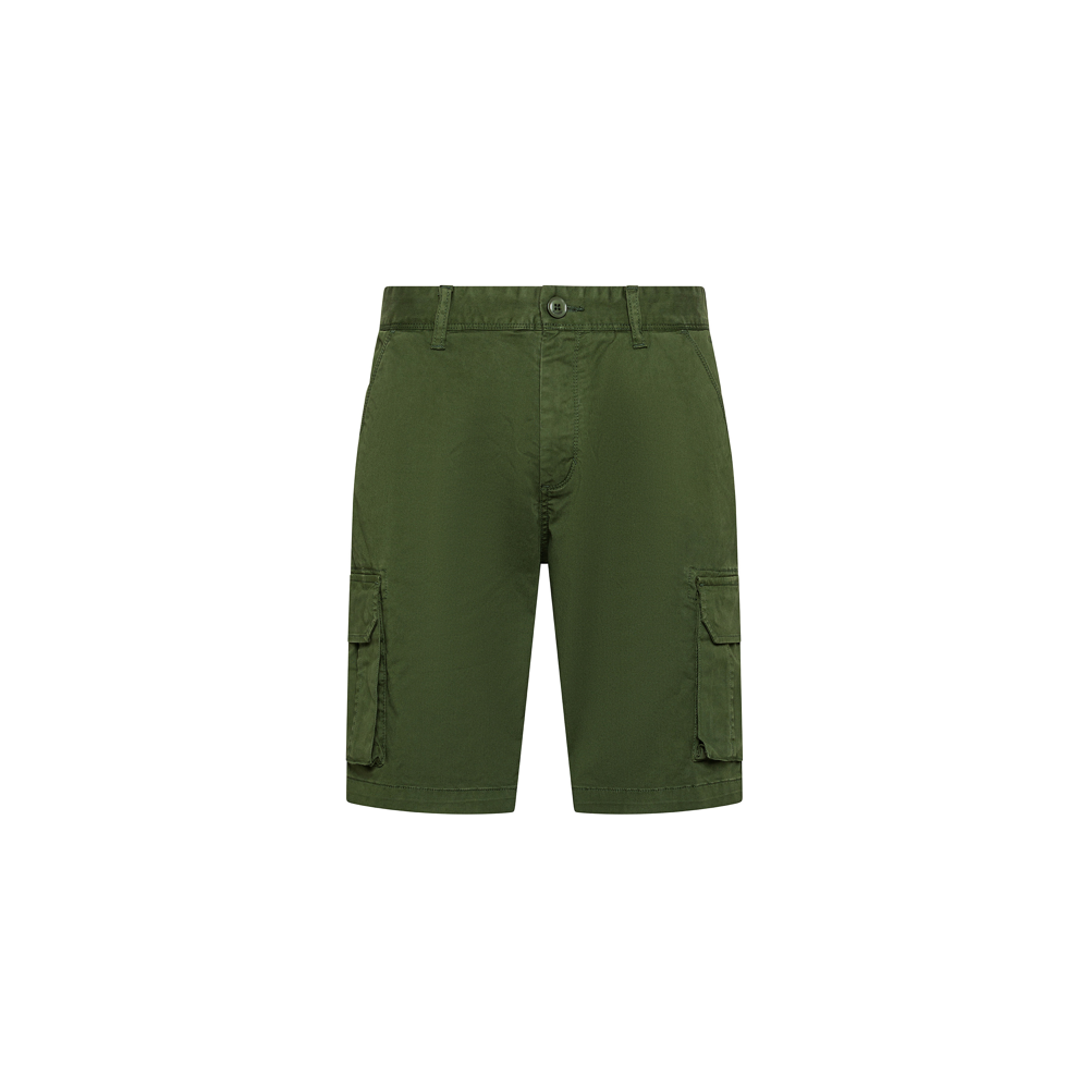 SUN68_SS25_B35104_37_CL_75,00EUR