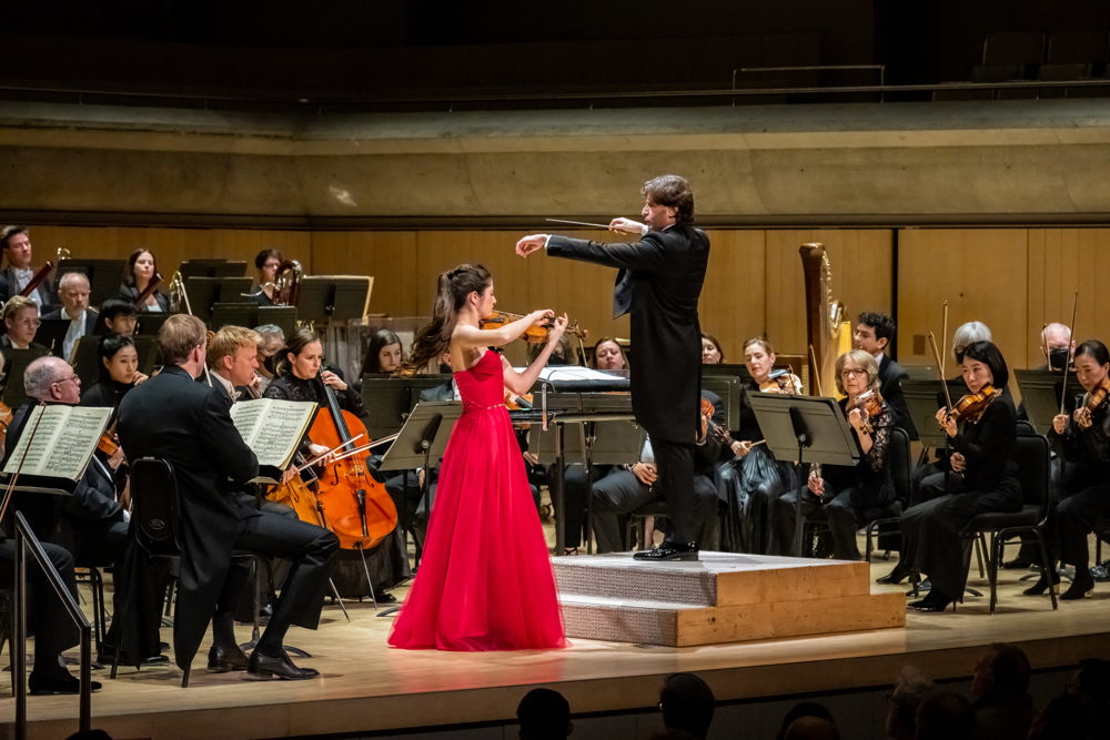GerardRICHARDSON - 20230208 Toronto Symphony-0747