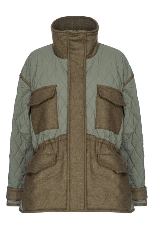 PINKO_FW2425_104403_595EUR