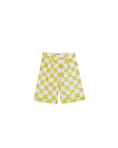 PINKO_SS25_105295_295EUR