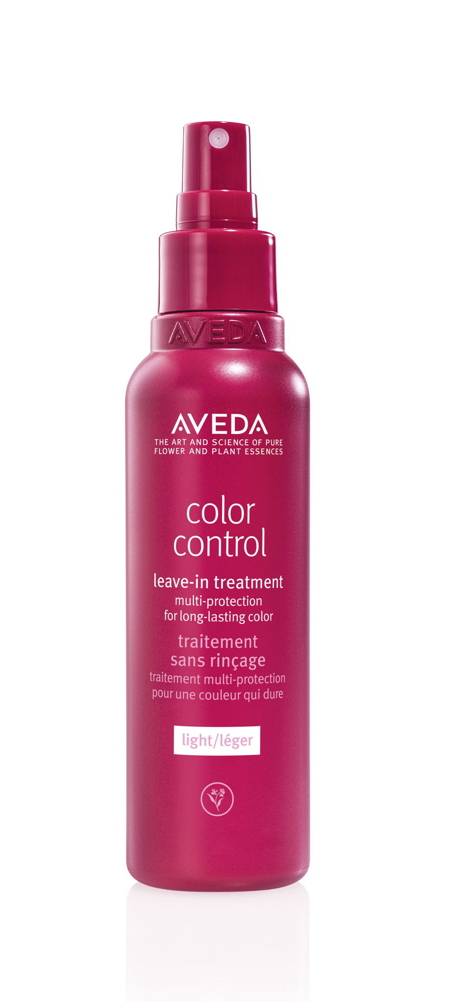 Color Control™ Leave-In Treatment Light Color Control™ Leave-In Treatment Light