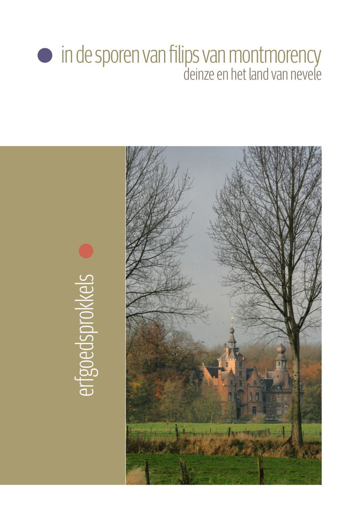 coverafbeelding